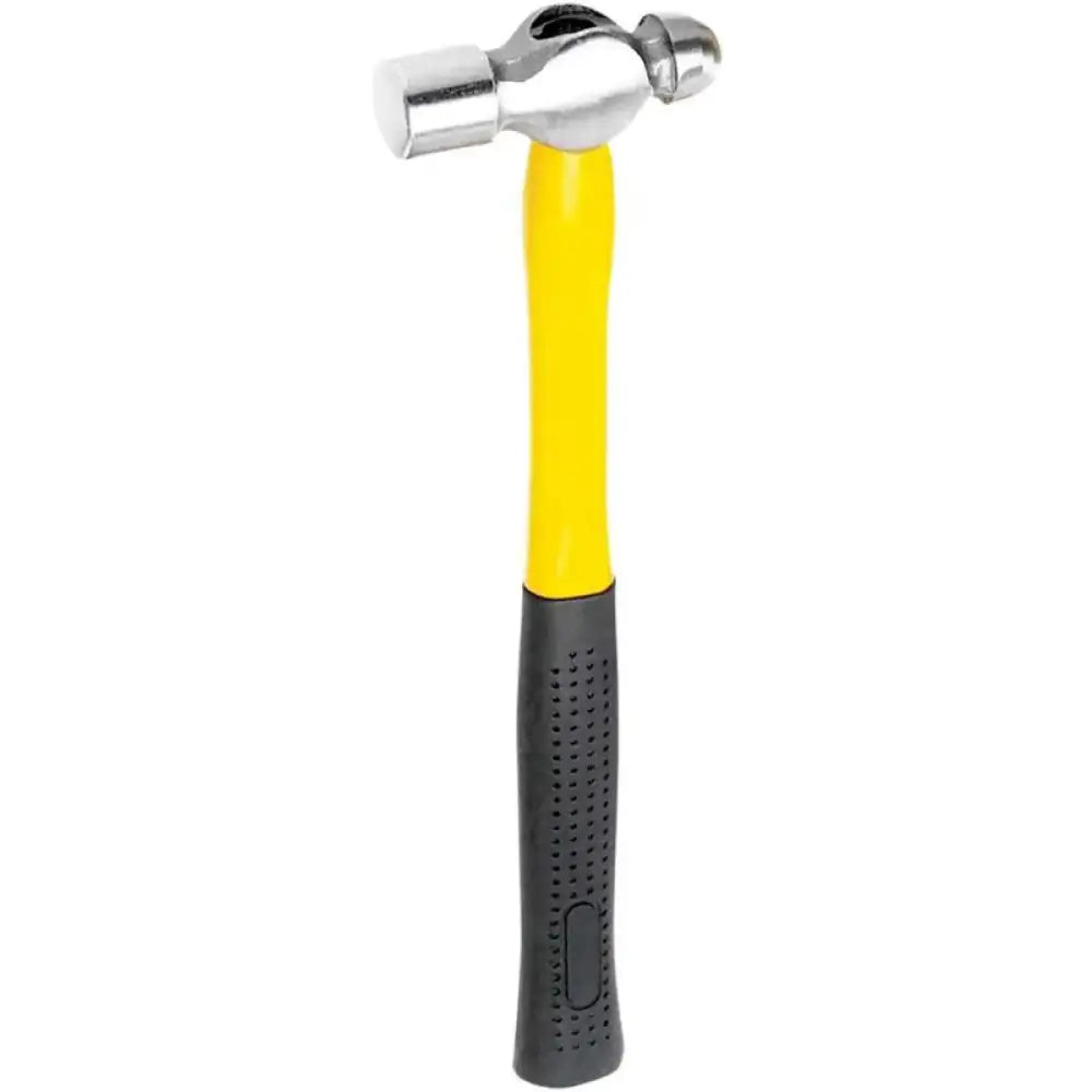 PERFORMANCE TOOL M7030B