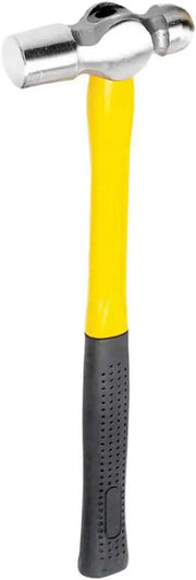 PERFORMANCE TOOL M7032B