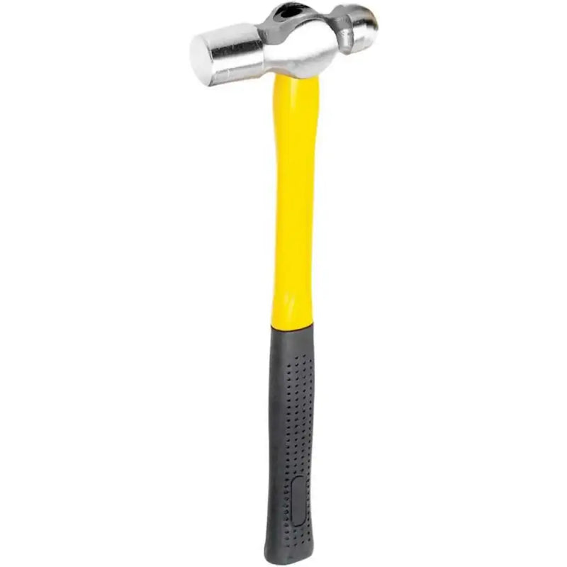 PERFORMANCE TOOL M7032B