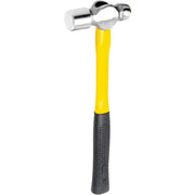 PERFORMANCE TOOL M7034B