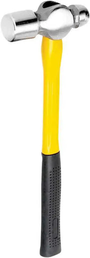 PERFORMANCE TOOL M7036B