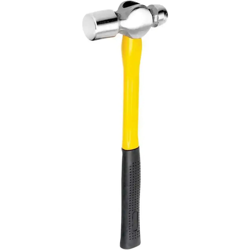 PERFORMANCE TOOL M7036B
