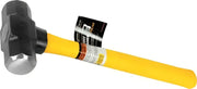 M7100 Hammer