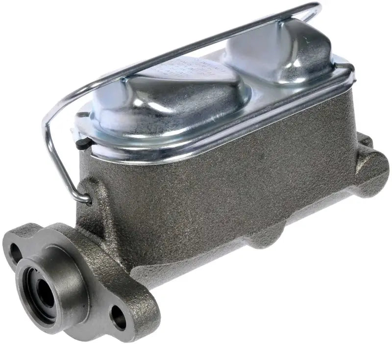 M71248 Brake Master Cylinder