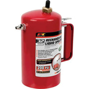 PERFORMANCE TOOL M715