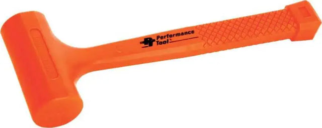 PERFORMANCE TOOL M7216