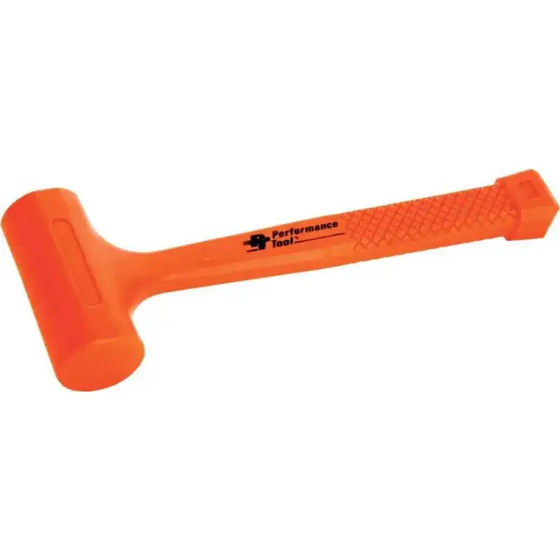 PERFORMANCE TOOL M7216