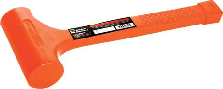 PERFORMANCE TOOL M7232