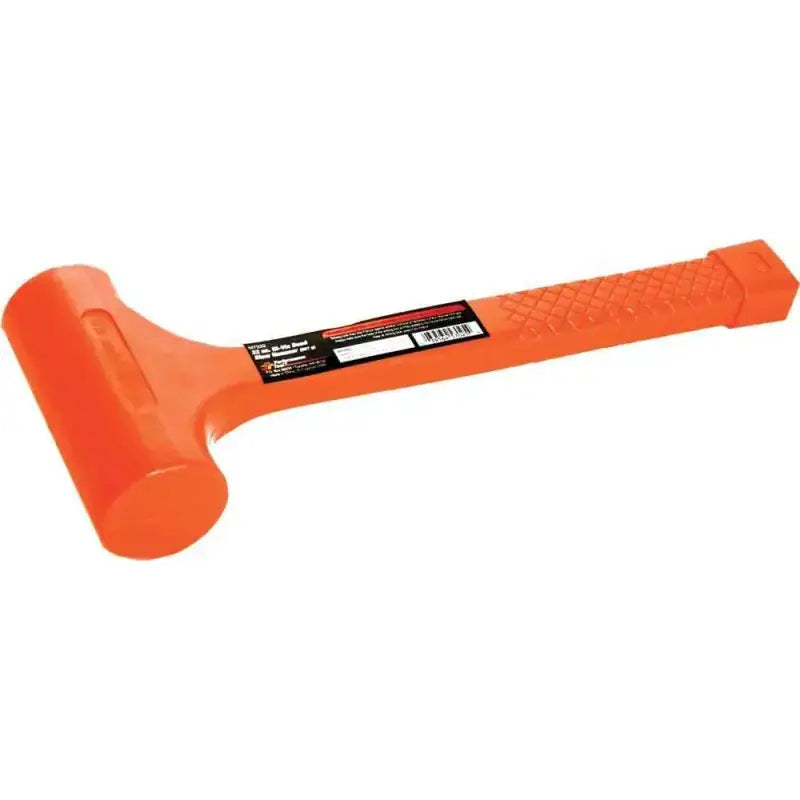 PERFORMANCE TOOL M7232