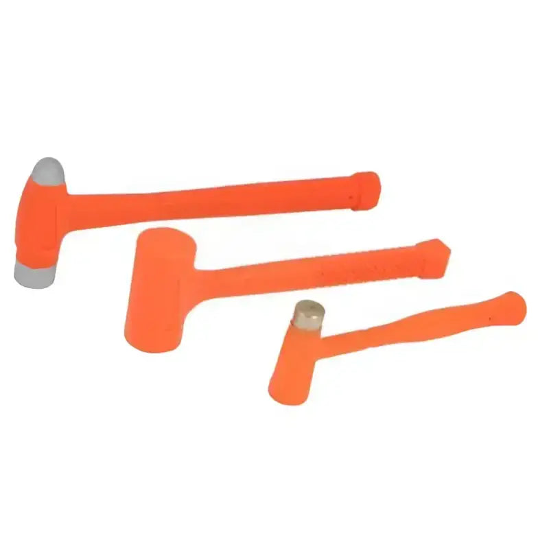 M7234 Hammer