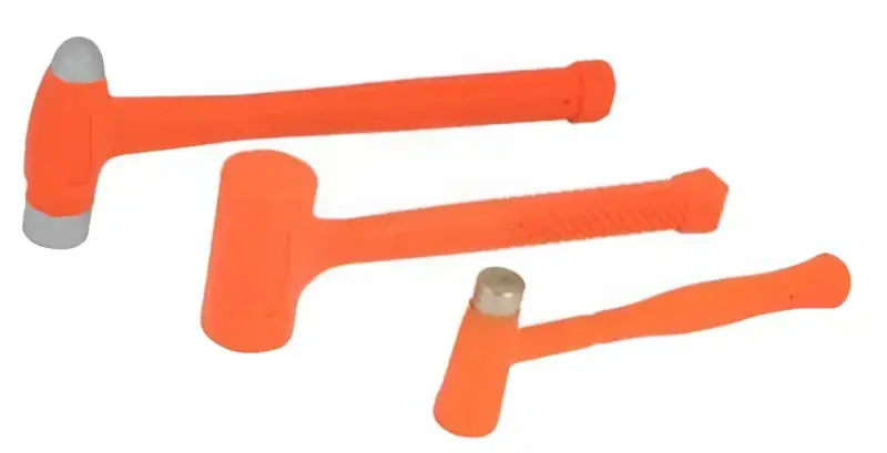 M7234 Hammer