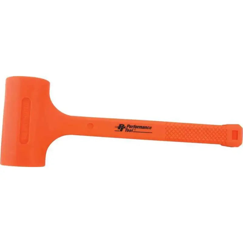 PERFORMANCE TOOL M7248