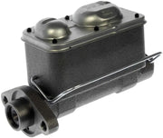 M76162 Brake Master Cylinder