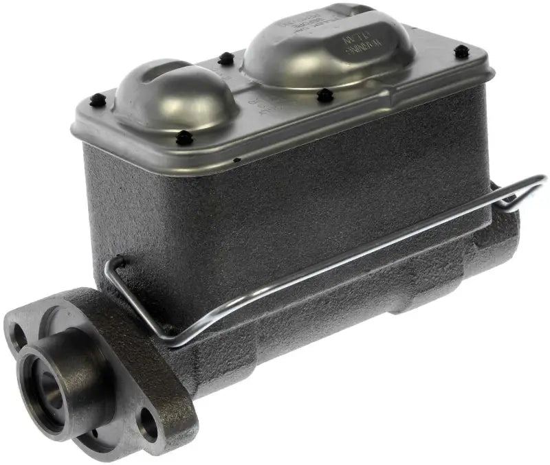 M76162 Brake Master Cylinder