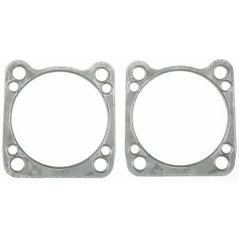 COMETIC C10242-020
