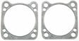 COMETIC C10242-020