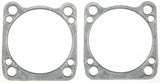 COMETIC C10242-020