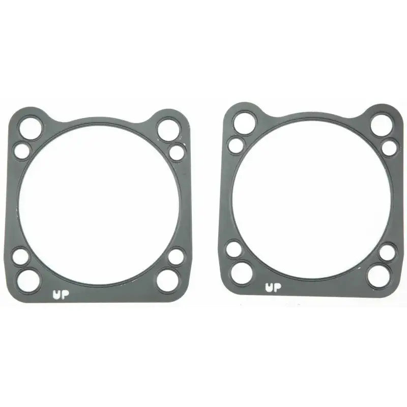 COMETIC C10242-030