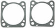 COMETIC C10242-030