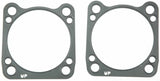 COMETIC C10242-030