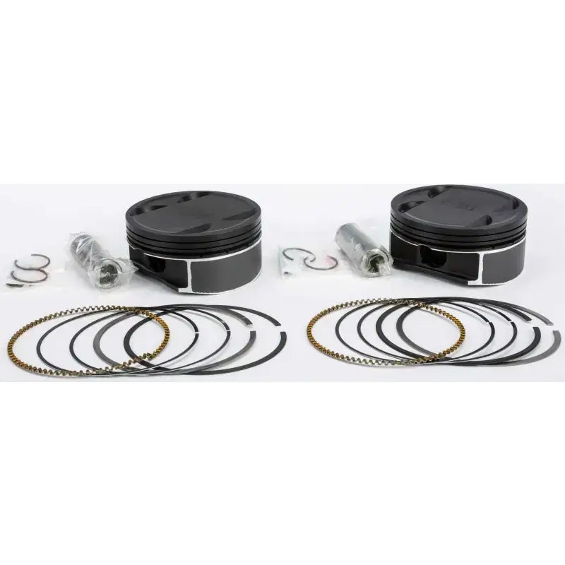 WISECO K2787