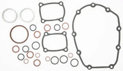COMETIC M8 Cam Change Kit W/Oil Pump Seal Oe#25700731 19