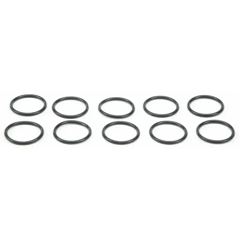 COMETIC C10244
