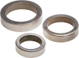 M8 Valve Seat Exhaust 1.457"X 1.102"X 0.354" - KPMI