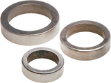 M8 Valve Seat Exhaust 1.457"X 1.102"X 0.354" - KPMI