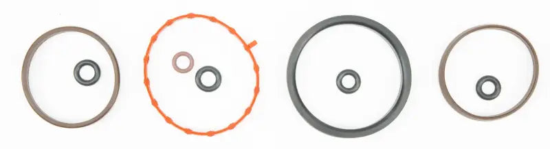 COMETIC M8 Intake Manifold Kit Non Cvo Models Oe#27200038