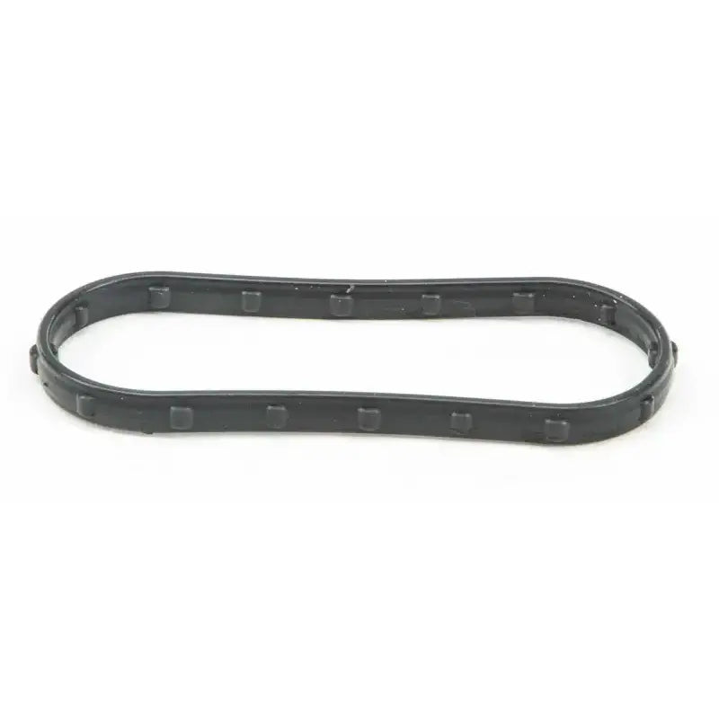 COMETIC C10245