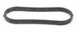 COMETIC C10245