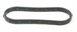 COMETIC C10245