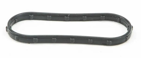 COMETIC C10245