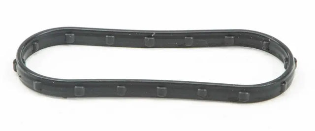 COMETIC C10245