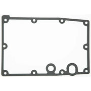 COMETIC M8 Oil Pan Gask .032" Softail 1pk Oe#25700593