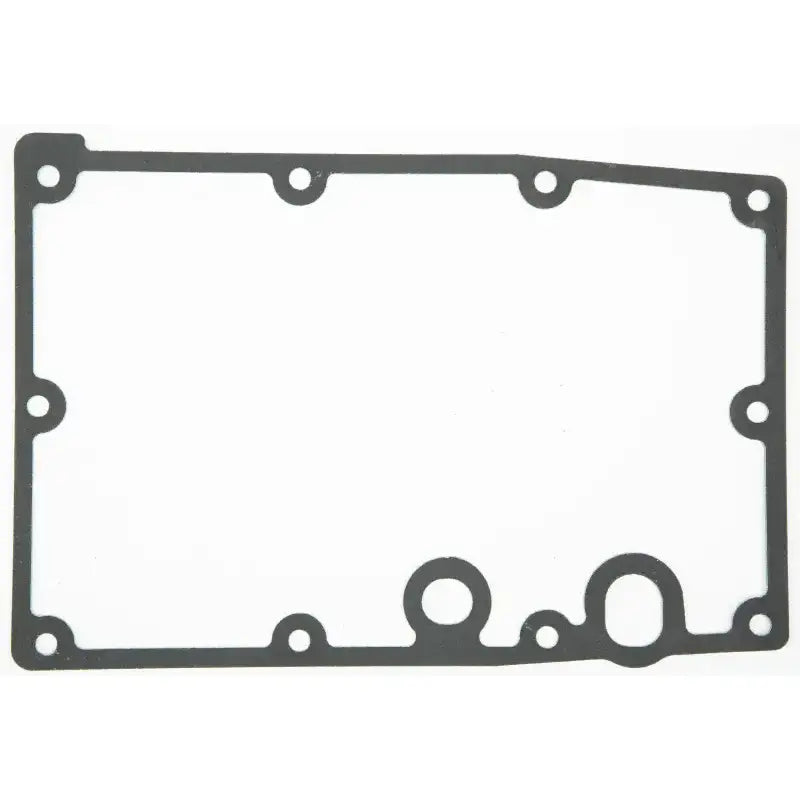 COMETIC M8 Oil Pan Gask .032" Softail 1pk Oe#25700593