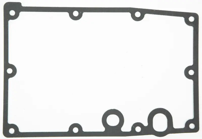 COMETIC M8 Oil Pan Gask .032" Softail 1pk Oe#25700593