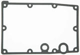 COMETIC M8 Oil Pan Gask .032" Softail 1pk Oe#25700593