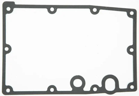 COMETIC M8 Oil Pan Gask .032" Softail 1pk Oe#25700593