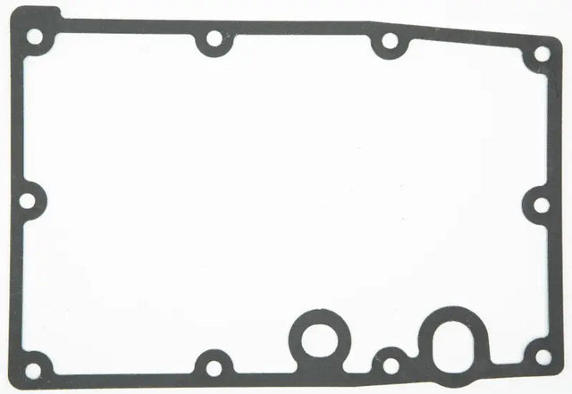 COMETIC M8 Oil Pan Gask .032" Softail 1pk Oe#25700593