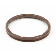 COMETIC C10305