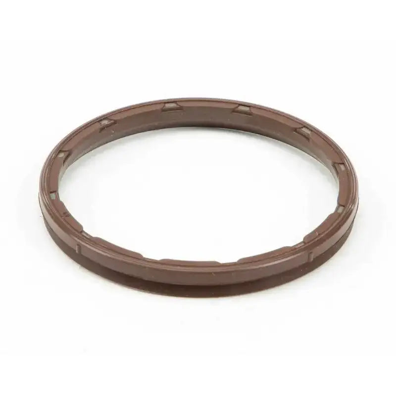 COMETIC C10305