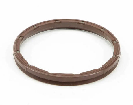COMETIC C10305