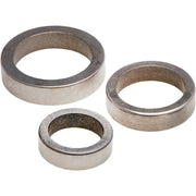 M8 Valve Seat Int Intake 1.757"X 1.410"X0.430" - KPMI