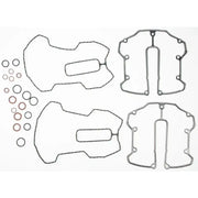 COMETIC M8 Rocker Box Rebuild Kit for Powersports