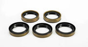 JAMES GASKETS 11000134