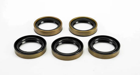 JAMES GASKETS 11000134