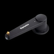 M81105 Raymarine Rotary Rudder Reference Xdcr - Autopilot Sensor