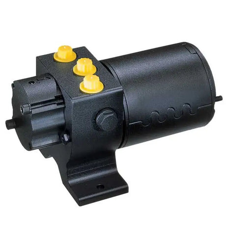 M81121 Raymarine Hydraulic Reversing Pump Type 2 12V for reliable marine steering control, RV, Automotive, Powersports, off-road, marine, exterior, truck accessories, interior, truck bed, rv parts, Marine, AVADA - Best Sellers, Must Haves